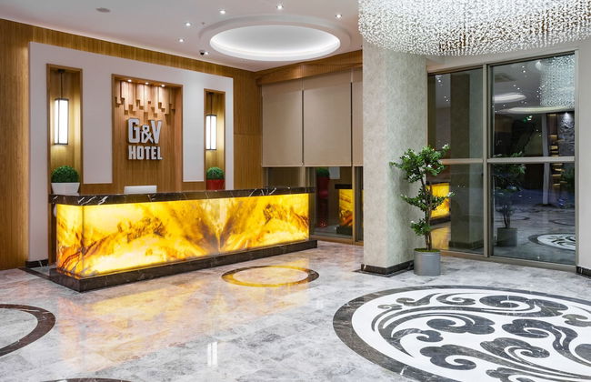 Graf Victor - Foto 3