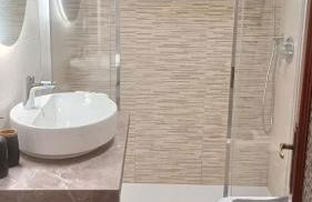 Menta Cinque Terre - Foto 32