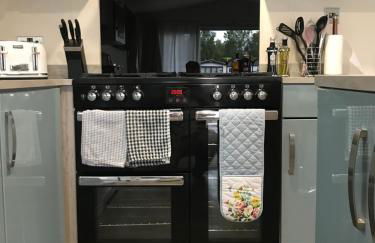 St Andrew's view - Foto 17