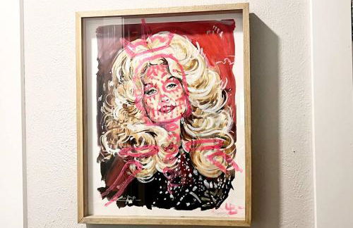 Congress Capitol by The Key Rentals - Foto 25