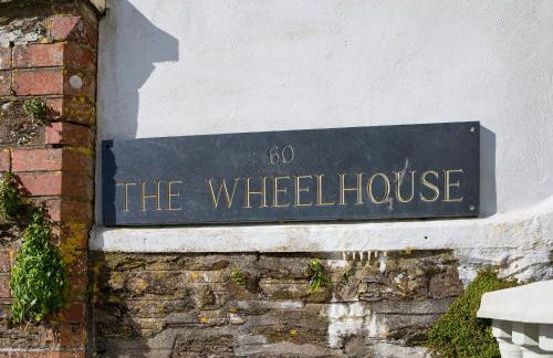 The Wheelhouse - Foto 9