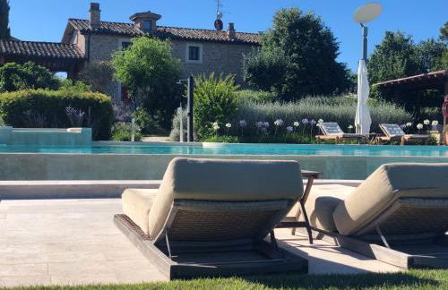 Tenuta dei Mori-Wine Relais Events - Foto 37