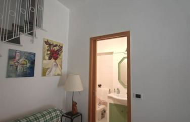 Pink house - Foto 10