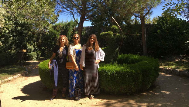 Enchanted Forest Tickets - Foto 5