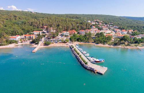 Oak Meadow Apartment - Photo 51