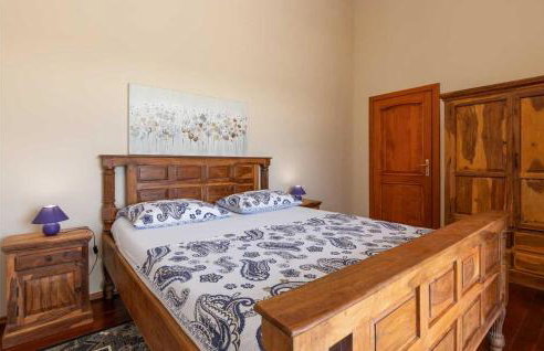 Villa Zaneta - Foto 32