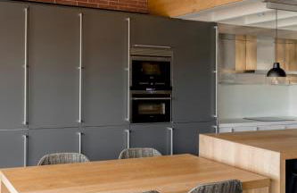 Barcelona Apartment Republica - Foto 124