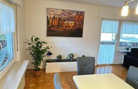 Daheim am Wasserturm - Wörth - Foto 5