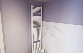 SiBilla Suite Apartment - via Piella 14 - Photo 19