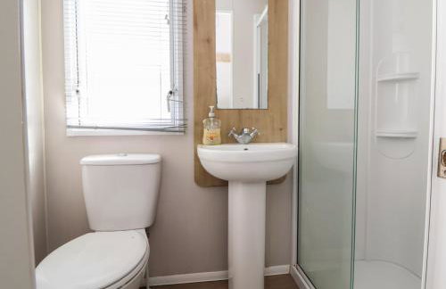 Away Resorts - Golden Sands Holiday Park, K - Foto 14