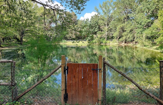 Chiosi Country Club - Foto 34