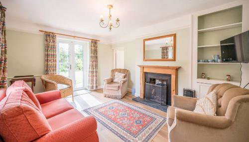 Mount Pleasant Farm, Dunwich - Foto 2