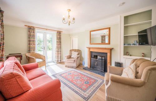 Mount Pleasant Farm, Dunwich - Foto 2