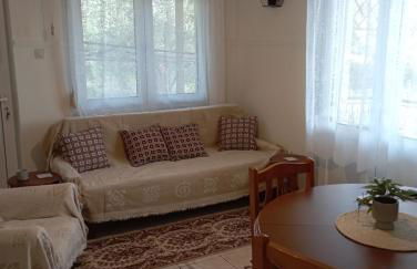 Walnuthouse - Foto 21