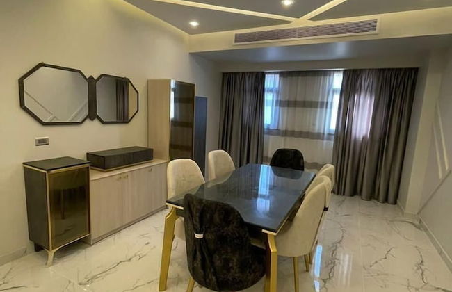 Duplex Apartment With A Private Garden - Foto 7