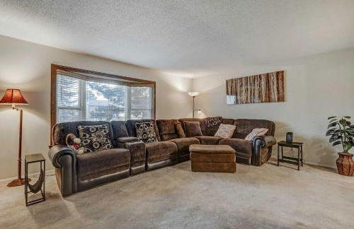 3 BR Minutes Away from Garden of the Gods - Foto 7