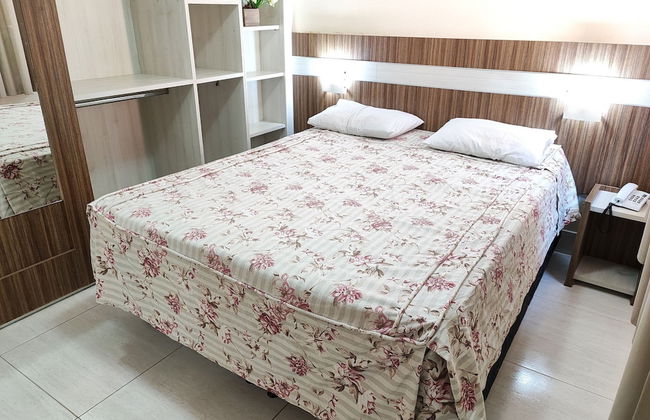 Apartment Lacqua DiRoma IV - JC Temporada - Photo 57