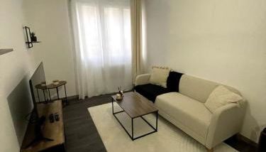 Apartment 2 - Foto 3