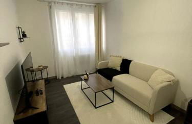 Apartment 2 - Foto 3