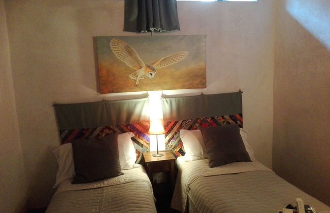 Residenza storica Le Civette - Photo 55