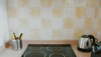 La Casetta - un piccolo angolo di pace - Foto 3