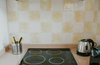 La Casetta - un piccolo angolo di pace - Foto 3