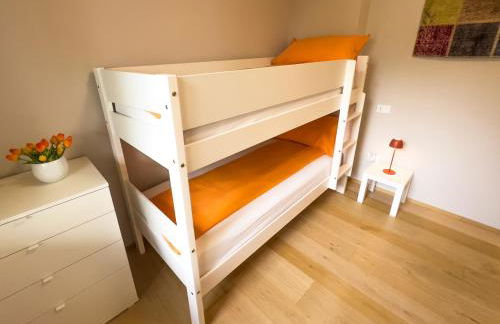 Villa Anna Miralago - Foto 85