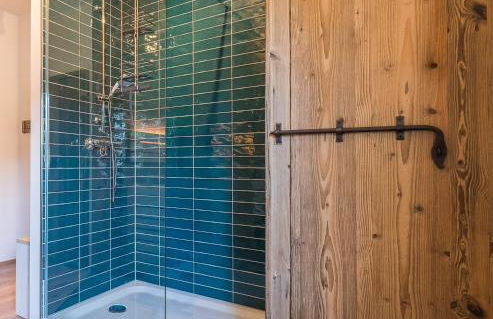 Lieblingsplatz - Traumhafte Wohnung mit Sauna - 200m vom Strand - Foto 7