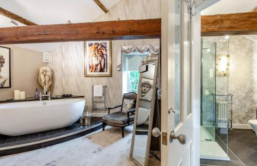 4 Bed in Leyburn oc-83260 - Photo 20