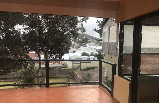 Views on Spencer - Photo 21