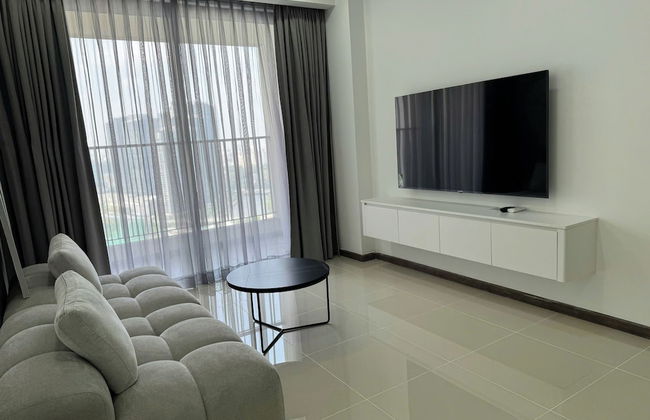 The OPAL Pearl Residences - Foto 21