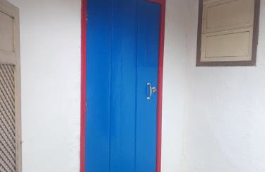 Casinha Centro histórico - Photo 23