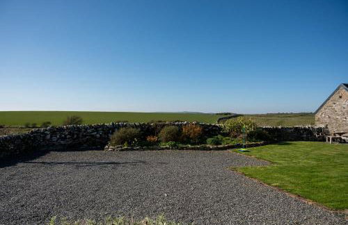 Larroch Farmhouse - Photo 26