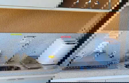 Eco Resort - Praia dos Carneiros - Photo 46