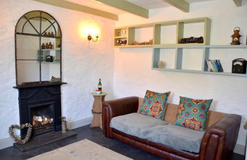 Sea Haze Charlestown - Foto 27