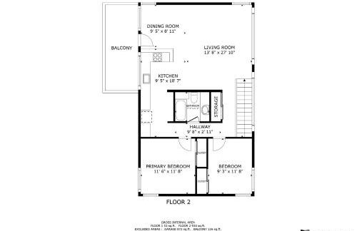 Secluded Mountain View Getaway - Near Jackson Hole - BBQ, Patio Wildlife! - Foto 48