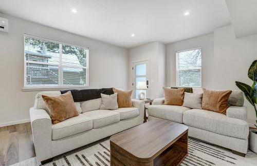 El Paso Executive Suites - Pet Friendly NEW BUILD - Foto 6