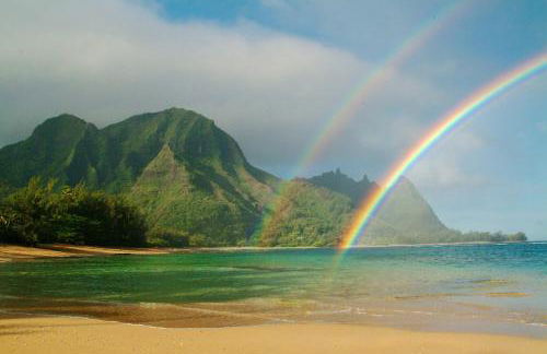 Islander on the Beach 205 - Foto 8