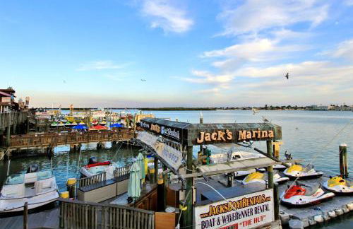 Madeira del Mar 303 - Foto 21