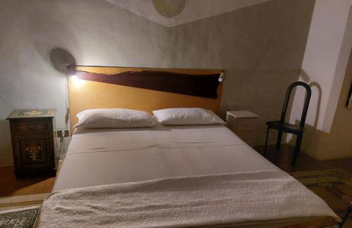 Antica Via delle Aie - Foto 61