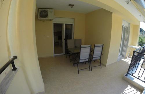 Dimi Apartments - Foto 21