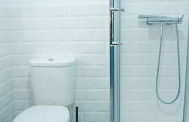 Alcácer Central Apartments - Foto 30