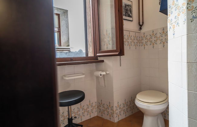 Residence Serliana - Foto 133