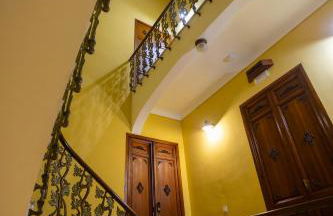 Luxury Moscatell 15 - Foto 10