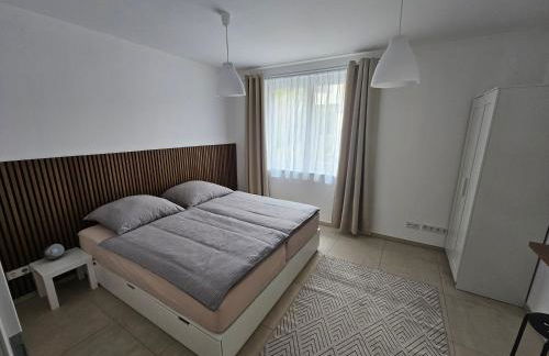 Ferienwohnung Eule - Foto 45