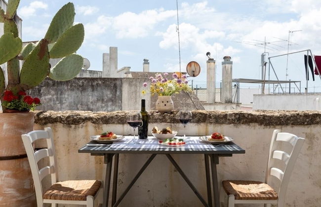 La Torretta - Photo 42