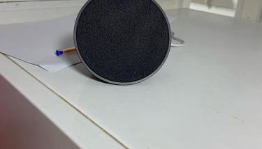 Chalé do Cedro Gramado RS - Foto 4