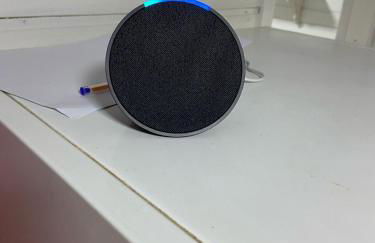 Chalé do Cedro Gramado RS - Foto 4