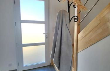 Cosy /Calme /Accueil chaleureux - Foto 22