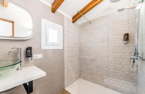 Agroturismo Ses Illes - Foto 94